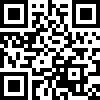 https://ru.abna24.com/x3Vqf