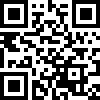 https://ru.abna24.com/x78CM