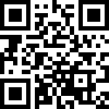 https://ru.abna24.com/xbgHM