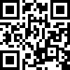 https://ru.abna24.com/xbF8J