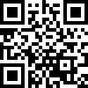 https://ru.abna24.com/xhgyd