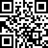 https://ru.abna24.com/xbHSD