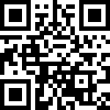 https://ru.abna24.com/xbMdh