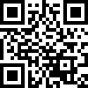 https://ru.abna24.com/xdcqZ