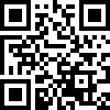 https://ru.abna24.com/xgSMG