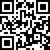 https://ru.abna24.com/x5Fmz