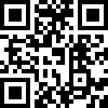 https://ru.abna24.com/x42YY