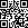 https://ru.abna24.com/x5TXx