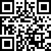 https://ru.abna24.com/xdwNh