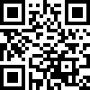 https://ru.abna24.com/x6fWv