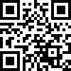 https://ru.abna24.com/xdHWy