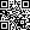 https://ru.abna24.com/xbC3t