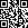 https://ru.abna24.com/x5By2