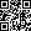 https://ru.abna24.com/x3GcB