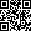 https://ru.abna24.com/xcQmb