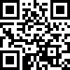https://ru.abna24.com/x5hVk