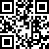 https://ru.abna24.com/x98Dt