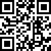 https://ru.abna24.com/xcYqD