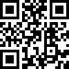 https://ru.abna24.com/x5tbz