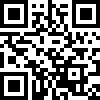 https://ru.abna24.com/xgBTb