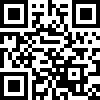 https://ru.abna24.com/xcbL4
