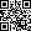 https://ru.abna24.com/xcXbp