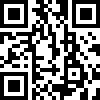 https://ru.abna24.com/x5spf