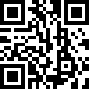 https://ru.abna24.com/xkYYr