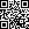 https://ru.abna24.com/xbsdv