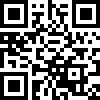 https://ru.abna24.com/xb4dp