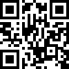 https://ru.abna24.com/xfv3s