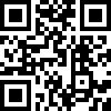 https://ru.abna24.com/xj5GB