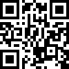https://ru.abna24.com/xdtJr
