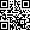 https://ru.abna24.com/xcCLP