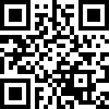 https://ru.abna24.com/xfWrB