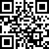 https://ru.abna24.com/xf4FH