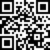 https://ru.abna24.com/x5dB9