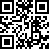 https://ru.abna24.com/x3zGK