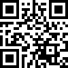 https://ru.abna24.com/x4GYh