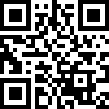 https://ru.abna24.com/xgpyJ