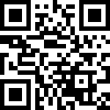 https://ru.abna24.com/xfMK7