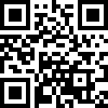 https://ru.abna24.com/xhnRs