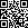 https://ru.abna24.com/xfJmn