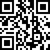 https://ru.abna24.com/xbSH2