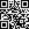 https://ru.abna24.com/xfjN8