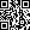 https://ru.abna24.com/x3xP2