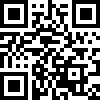 https://ru.abna24.com/xgzk2