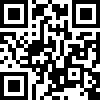 https://ru.abna24.com/xb5xm