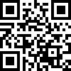 https://ru.abna24.com/x7yC7