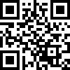 https://ru.abna24.com/x987j